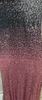 IMG_10493.jpg_product_product_product_product_product_product_product_product_product_product_product_product_product_product_